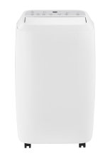 Aircondition 3500W Sandberg